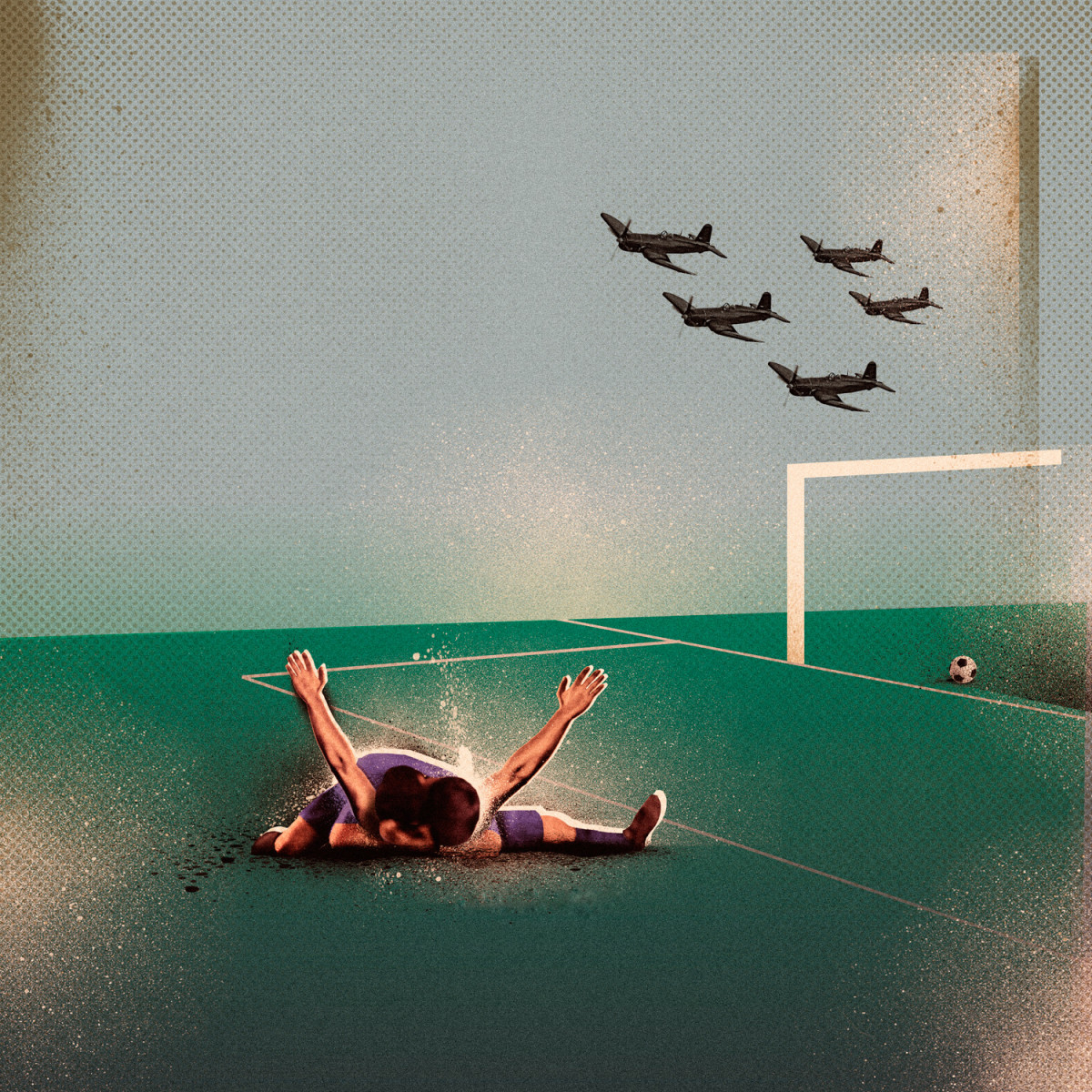 soccer-war-goal.jpg